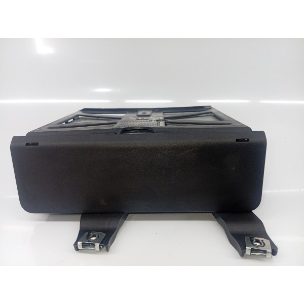 Módulo Multimídia Audi A5 2021 2022