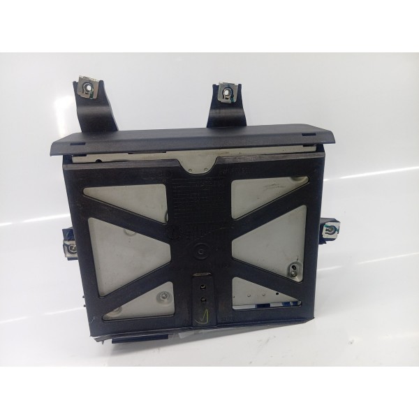 Módulo Multimídia Audi A5 2021 2022