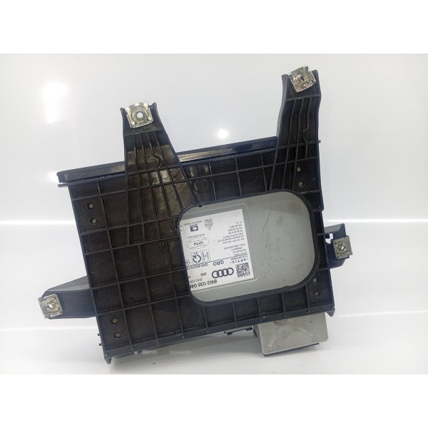 Módulo Multimídia Audi A5 2021 2022