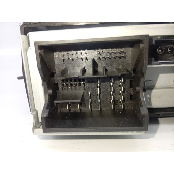 Módulo Multimídia Audi A5 2021 2022