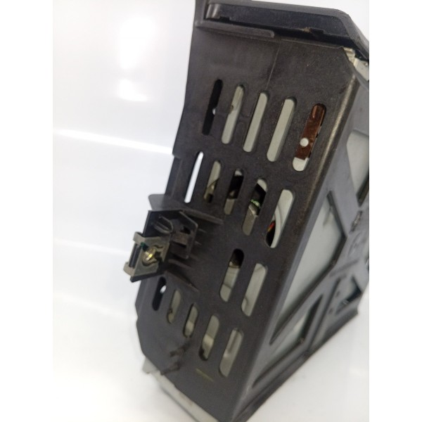 Módulo Multimídia Audi A5 2021 2022