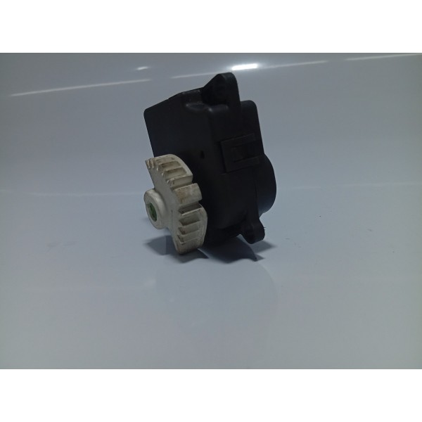 Motor Atuador Caixa Ar Condicionado Ford Ka 2020