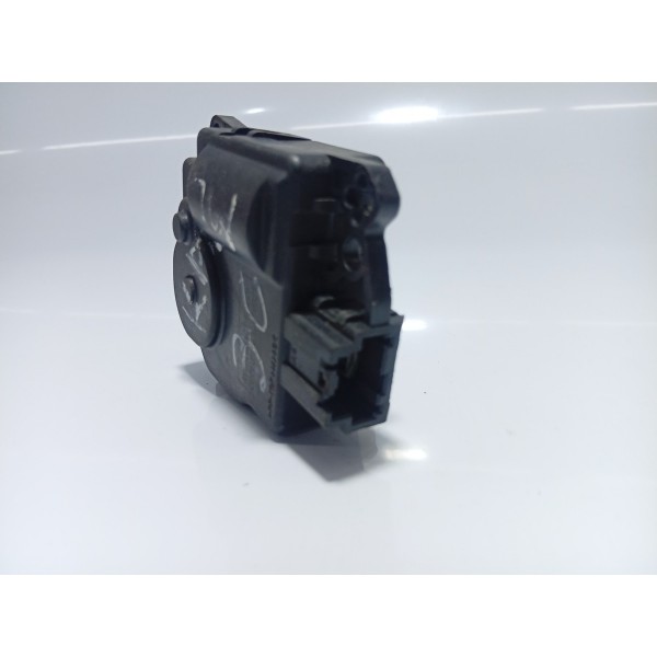 Motor Atuador Caixa Ar Condicionado Ford Ka 2020