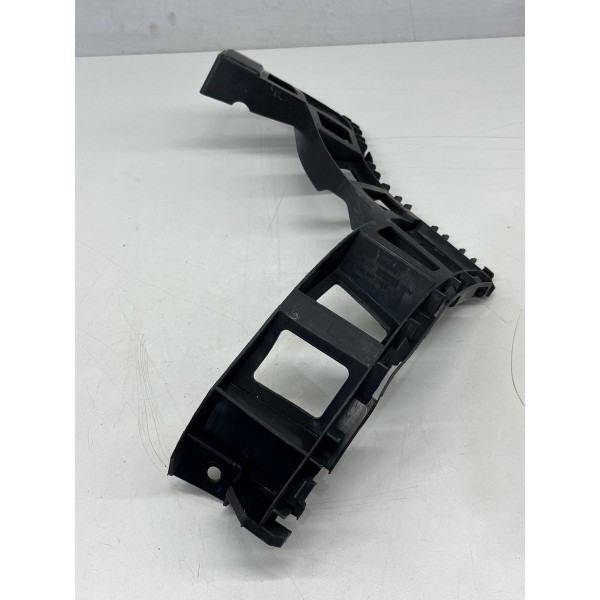 Guia Suporte Parachoque Tras. Volkswagen Tiguan 2012 A 2017