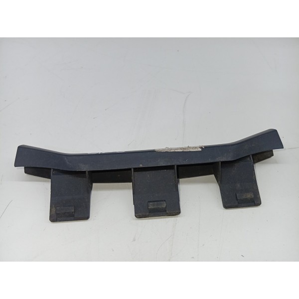 Acabamento Moldura Painel Instrumentos Vw Gol 2017