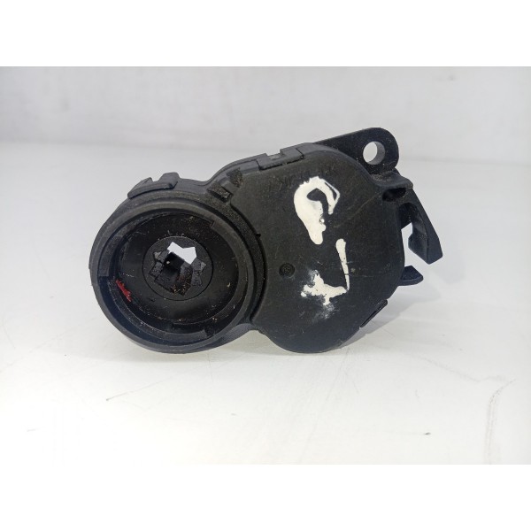 Atuador Caixa Ar Gol G7 2016 A 2018