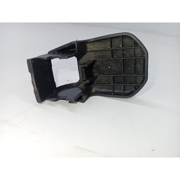 Acabamento Banco Gm Spin 2012 A 2019