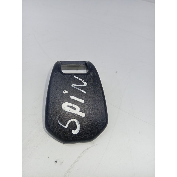 Acabamento Banco Gm Spin 2012 A 2019