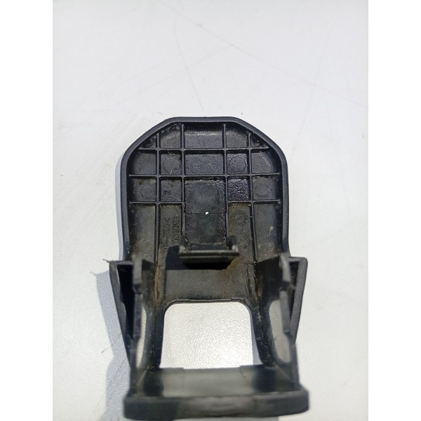 Acabamento Banco Gm Spin 2012 A 2019