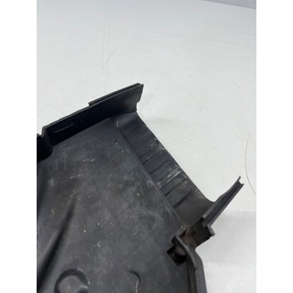 Capa Correia Dentada Peugeot 206 207 1.4 2001 A 2008