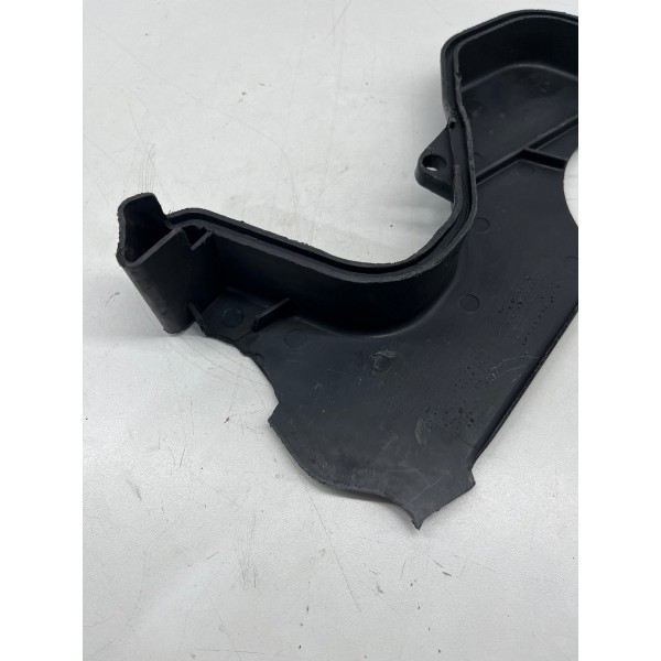 Protetor Correia Dentada Hyundai Hr 2.5 2005 A 2012