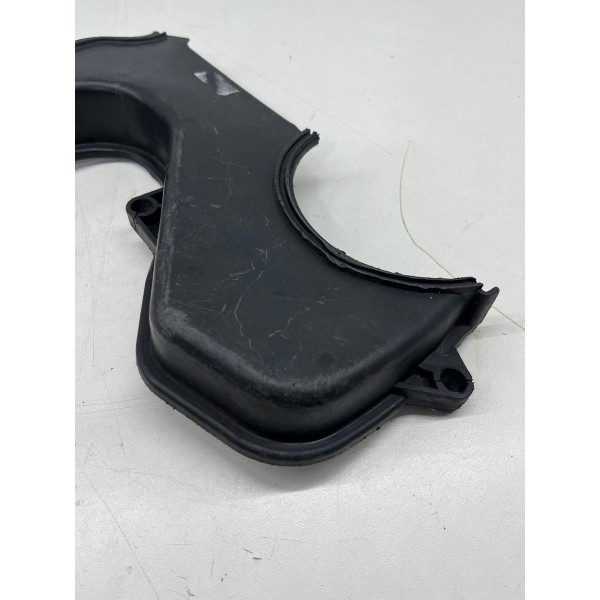 Protetor Correia Dentada Hyundai Hr 2.5 2005 A 2012