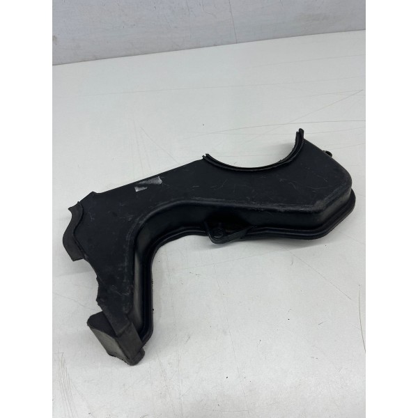 Protetor Correia Dentada Hyundai Hr 2.5 2005 A 2012
