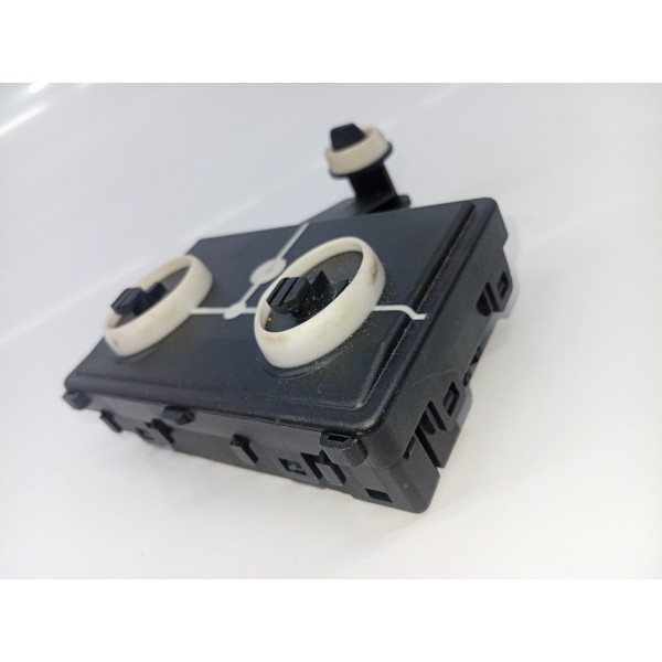 Módulo Porta Traseira Esquerda Audi A5 2020 A  2021