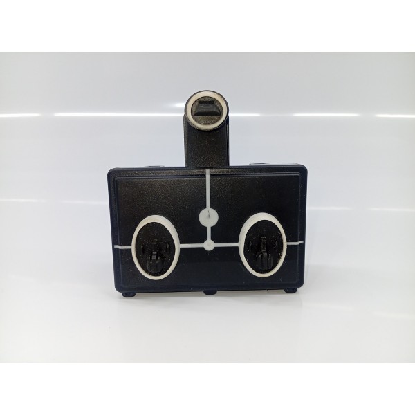 Módulo Porta Traseira Esquerda Audi A5 2020 A  2021