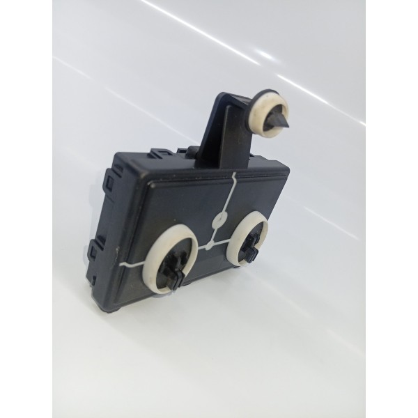 Módulo Porta Traseira Esquerda Audi A5 2020 A  2021