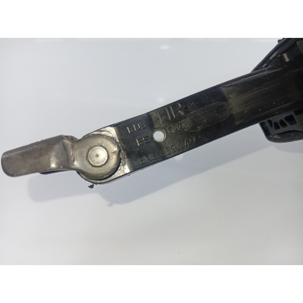 Limitador Porta Dianteira Direita Audi A5 2023 A 2025