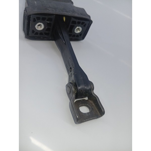 Limitador Porta Dianteira Direita Audi A5 2023 A 2025