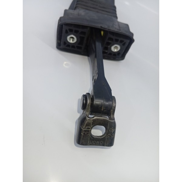 Limitador Porta Dianteira Direita Audi A5 2023 A 2025