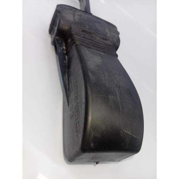 Limitador Porta Dianteira Direita Audi A5 2023 A 2025