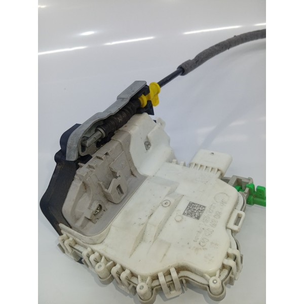 Fechadura Traseira Esquerda Audi A5 2023 2024 2025