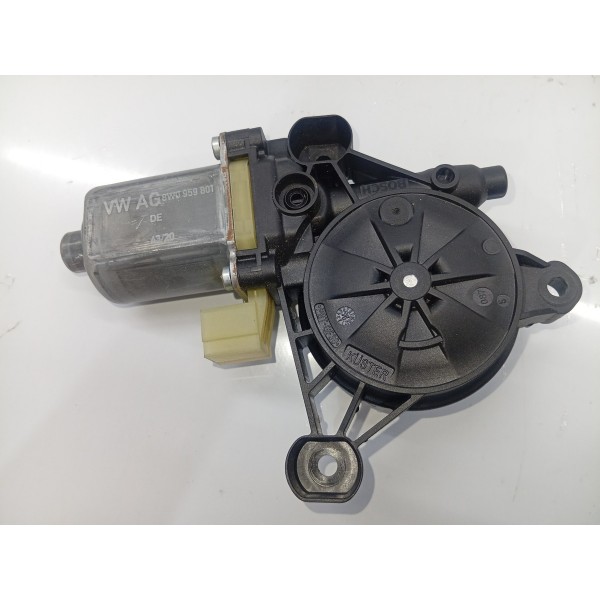 Motor Maquina Vidro Dianteiro Esquerdo Audi A5 2023 A 2025