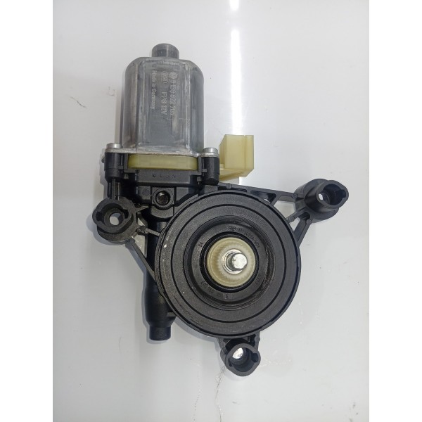 Motor Maquina Vidro Dianteiro Esquerdo Audi A5 2023 A 2025