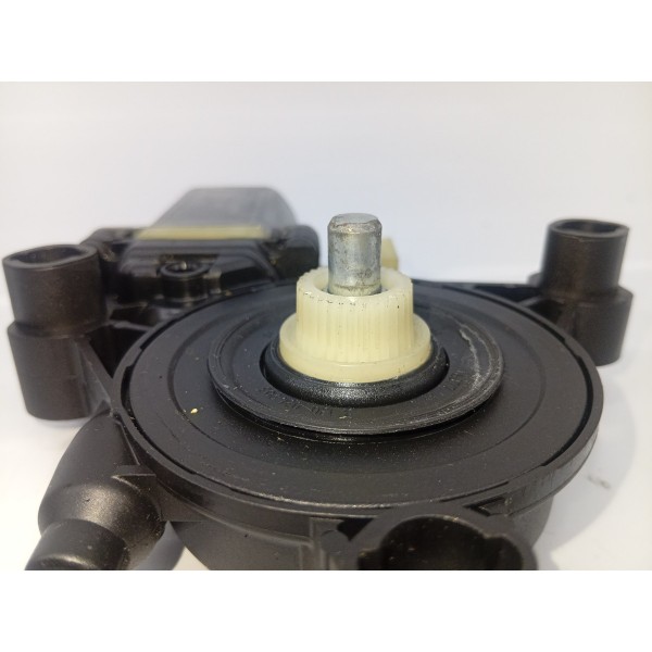 Motor Maquina Vidro Dianteiro Esquerdo Audi A5 2023 A 2025