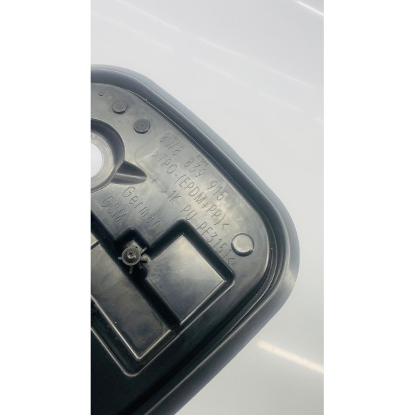 Tampa Acab. Porta  Tras Esq. Audi A5 Sportback 2023 A 2025