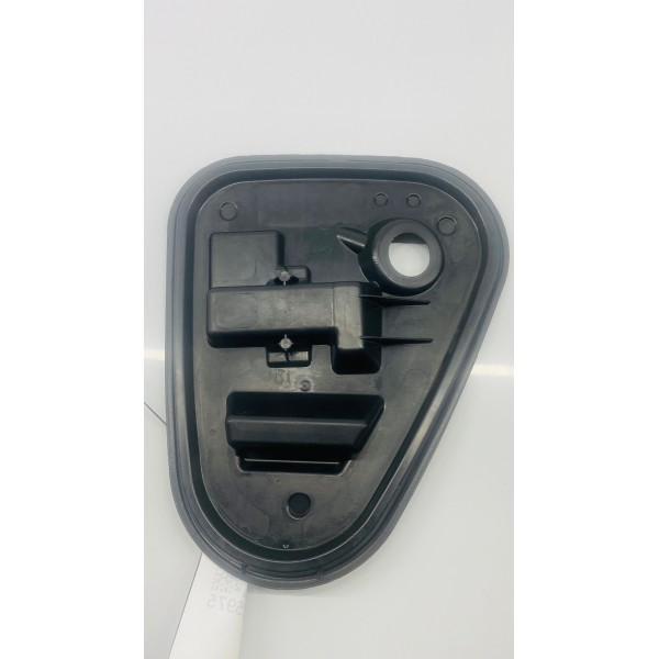 Tampa Acab. Porta  Tras Esq. Audi A5 Sportback 2023 A 2025