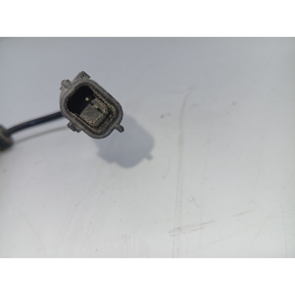 Sensor De Abs Dianteiro Renault Sandero 2015 A 2020