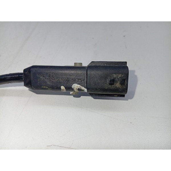 Sensor De Abs Dianteiro Renault Sandero 2015 A 2020