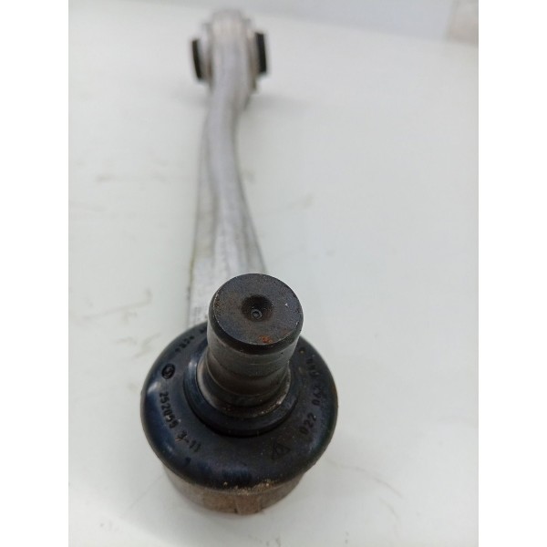 Braço Suspensão Dianteira Direito Audi A5  2011