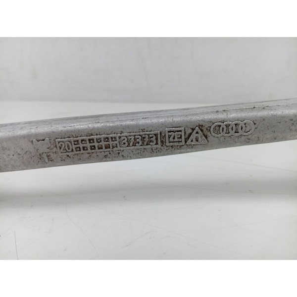 Braço Suspensão Dianteira Direito Audi A5  2011