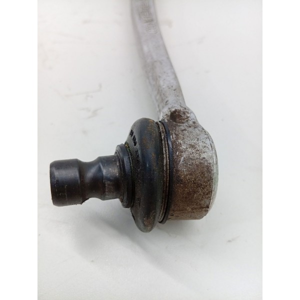 Braço Suspensão Dianteira Direito Audi A5  2011