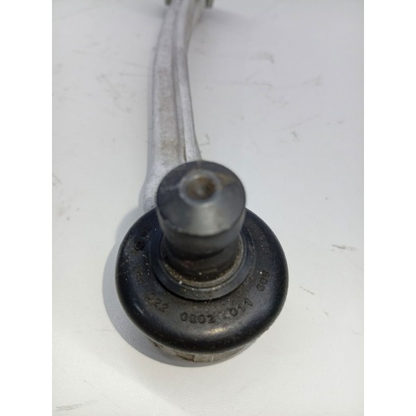 Braço Suspensão Dianteira Esquerdo Audi A5  2011