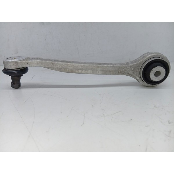 Braço Suspensão Dianteira Esquerdo Audi A5  2011