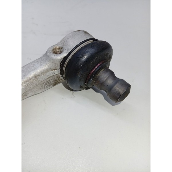 Braço Suspensão Dianteira Esquerdo Audi A5  2011