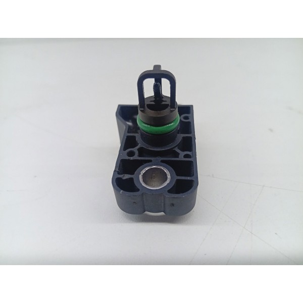 Sensor Map Audi A4 A5 Q3 Q7 2.0 06l906051l