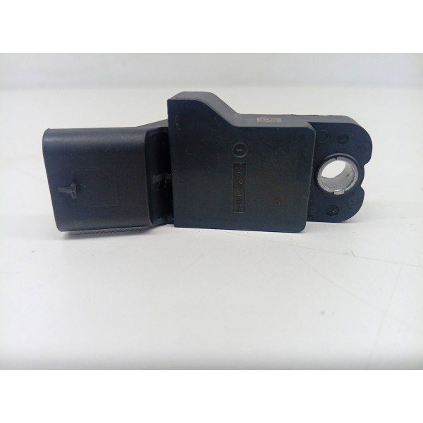 Sensor Map Audi A4 A5 Q3 Q7 2.0 06l906051l