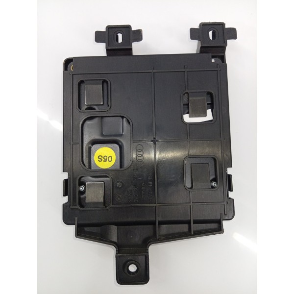 Modulo Chamada Emergencia  Audi A5 Porsch Taycan 2021 A 2024