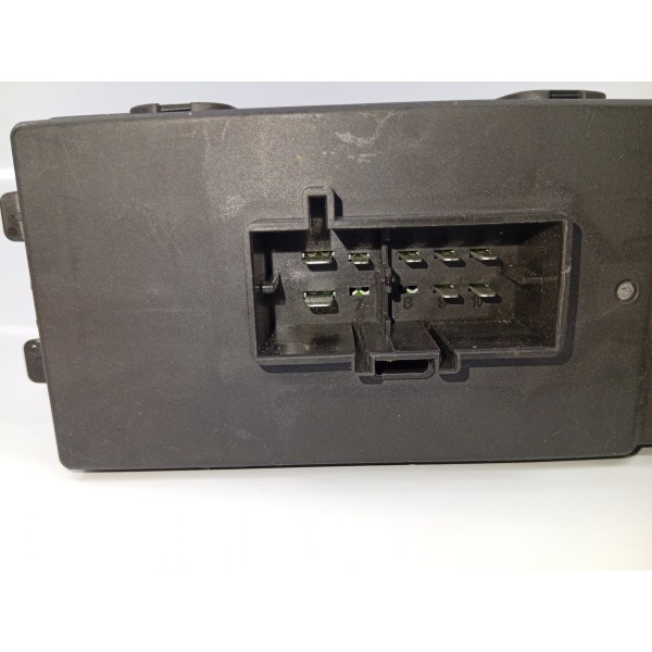 Módulo Control Unit Audi A4 A5 Q5 1.8 2.0 2019-2023