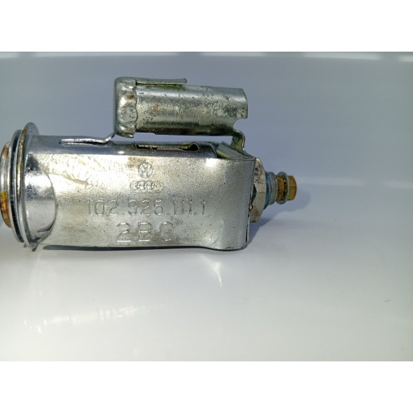Acendedor Cigarro Audi A5 2021 2022 102.925.111.1