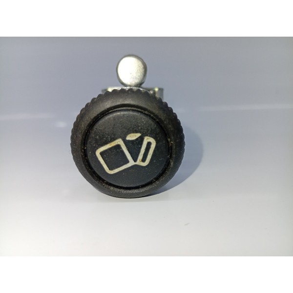 Acendedor Cigarro Audi A5 2021 2022 102.925.111.1