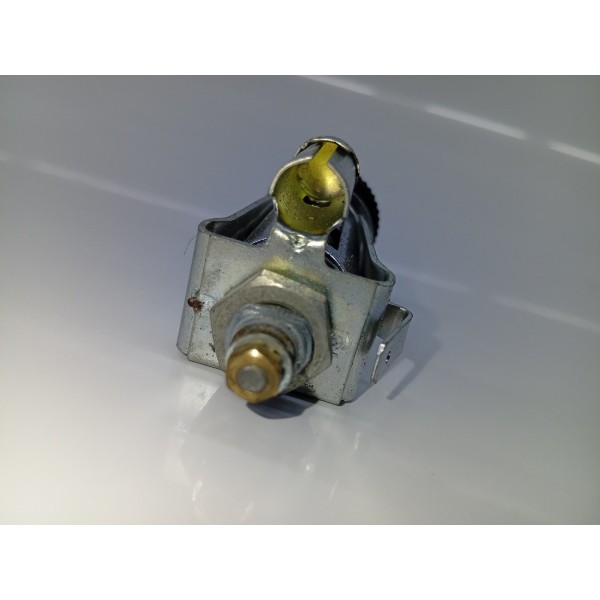 Acendedor Cigarro Audi A5 2021 2022 102.925.111.1