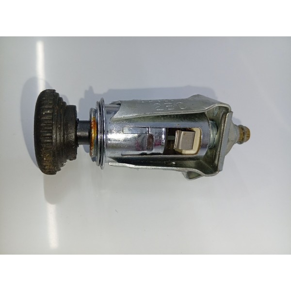 Acendedor Cigarro Audi A5 2021 2022 102.925.111.1