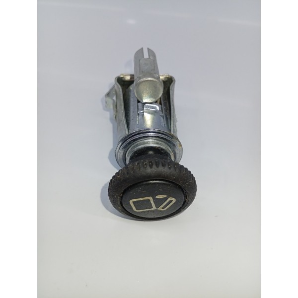 Acendedor Cigarro Audi A5 2021 2022 102.925.111.1