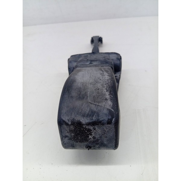 Limitador Porta Tras Direita A5 Sedan 2016 A 2019 8w0839249