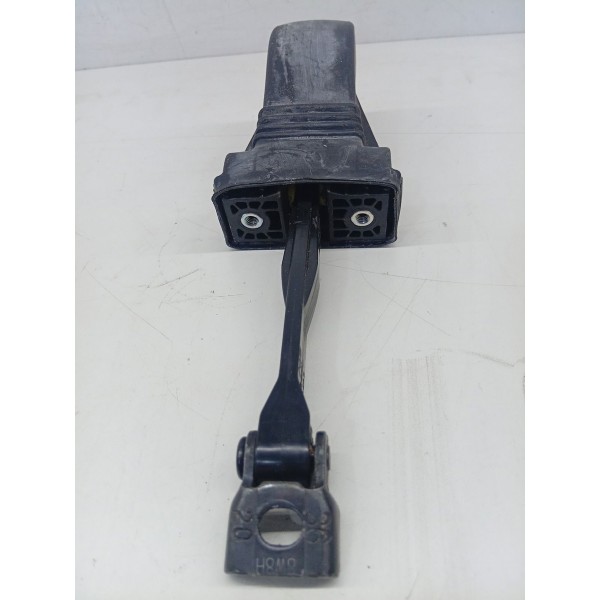 Limitador Porta Tras Direita A5 Sedan 2016 A 2019 8w0839249