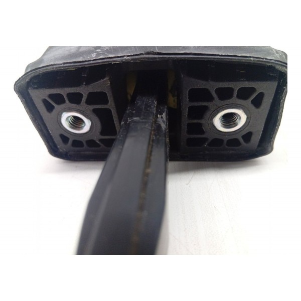 Limitador Porta Tras Direita A5 Sedan 2016 A 2019 8w0839249